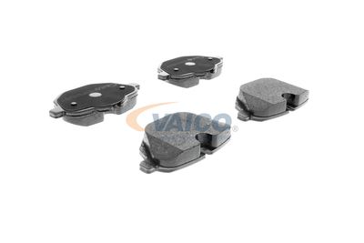 SET PLACUTE FRANA FRANA DISC VAICO V201467 44