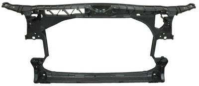 Panou frontal MTR 10761122