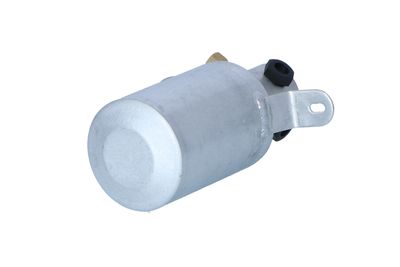 TROCKNER KLIMAANLAGE NRF 33039 39