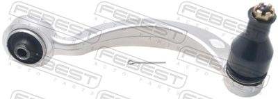 Рычаг независимой подвески колеса, подвеска колеса FEBEST 0125-USF40F2 для LEXUS LS