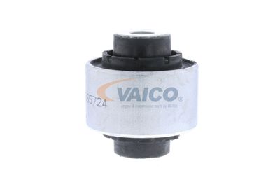 SUPORT TRAPEZ VAICO V101327 17