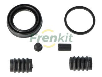 Repair Kit, brake caliper 238043