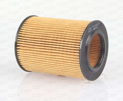 OPEN PARTS EOF4126.10 Масляный фильтр для HYUNDAI ACCENT II седан (LC) 1.5 CRDi OPEN PARTS EOF4126.10 Масляный фильтр для HYUNDAI ACCENT II седан (LC) 1.5 CRDi