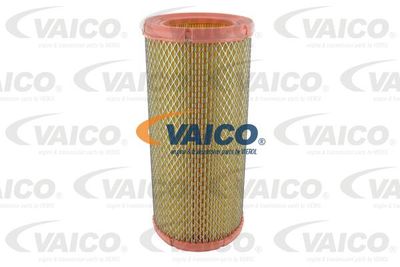VAICO V22-0363 Воздушный фильтр  для DACIA NOVA (Дача Нова)