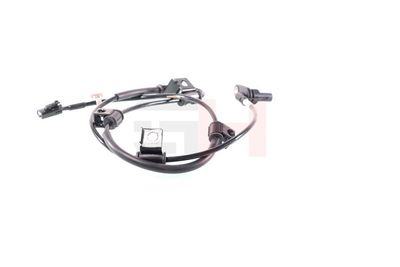 SENZOR TURATIE ROATA GH GH703453V 29