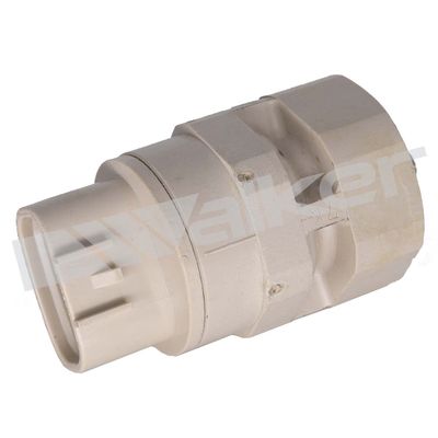 SENSOR GESCHWINDIGKEIT/DREHZAHL