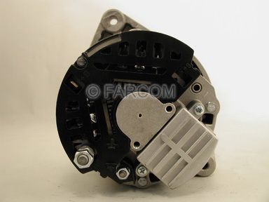 GENERATOR / ALTERNATOR FARCOM 118313 2