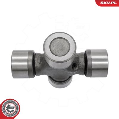 Kloub, kloubový hřídel ESEN SKV 11SKV200