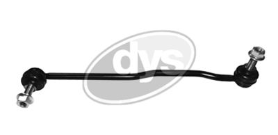 Тяга / стойка, стабилизатор DYS 30-49659 для SUBARU LEGACY