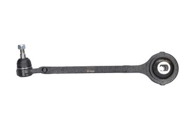 носач, окачване на колелата Kavo Parts SCA-10802
