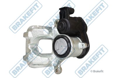 APEC Brake Caliper BCA2306E