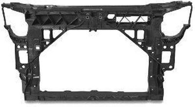 PHIRA 75600890 Решетка радиатора  для SEAT IBIZA (Сеат Ибиза)