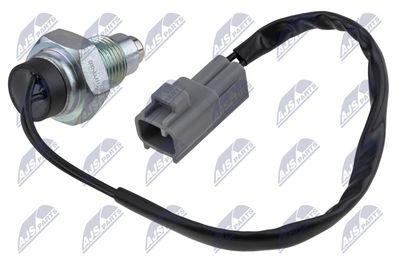 COMUTATOR LAMPA MARSALIER NTY EWCTY000 1