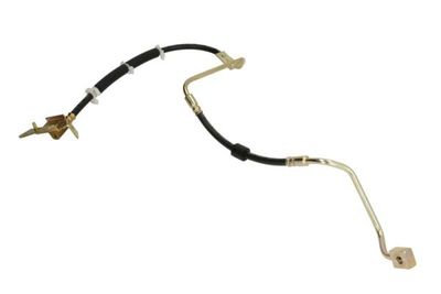 Remleiding/slang flexibel Voor Rechts past: JEEP GRAND CHEROKEE II 2.7D-4.7 09.98-09.05