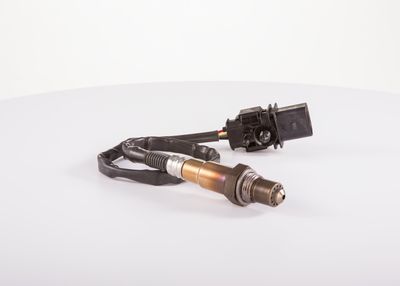 SONDA LAMBDA BOSCH 0281004402 24