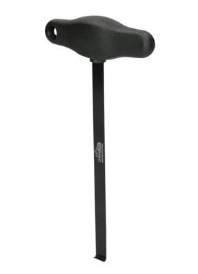 LöSEHEBEL TüRVERKLEIDUNG KS TOOLS 1402329 7