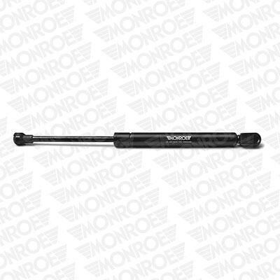 AMORTIZOR PORTBAGAJ MONROE ML6098 3