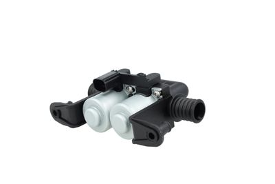 KüHLMITTELREGELVENTIL NRF 391005 6