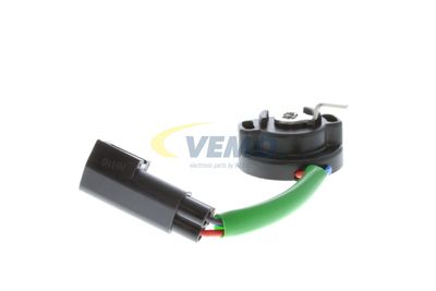SENSOR DROSSELKLAPPENSTELLUNG VEMO V25721037 26