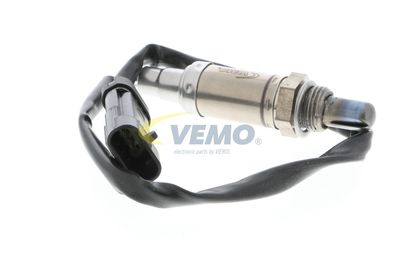 LAMBDASONDE VEMO V46760014 53