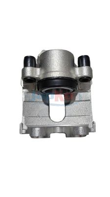 ETRIER FRANA JAPKO CAL034RJM 2