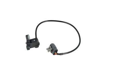 SENZOR IMPULSURI ARBORE COTIT NRF 755224 6