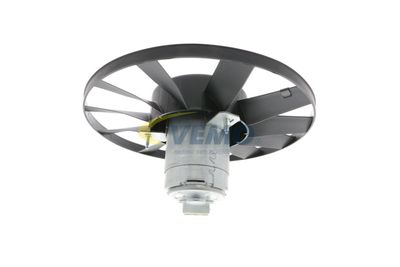 VENTILATOR RADIATOR VEMO V15011801 36