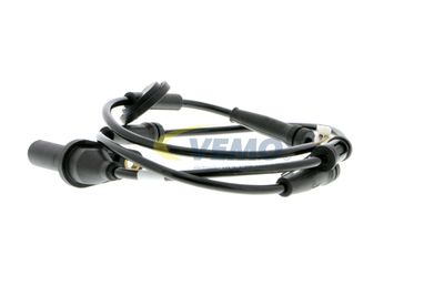 SENSOR RADDREHZAHL VEMO V52720078 38