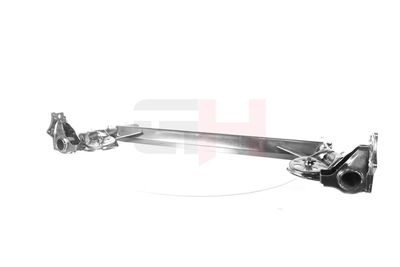 CORP AX GH GH594772 27