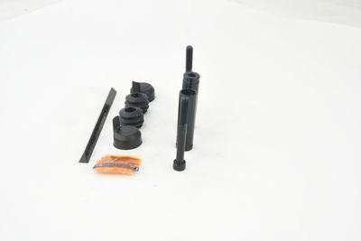 SET BUCSI DE GHIDAJ ETRIER FRANA FEBEST 2575BOXF 15