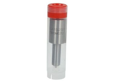CR injector sproeier