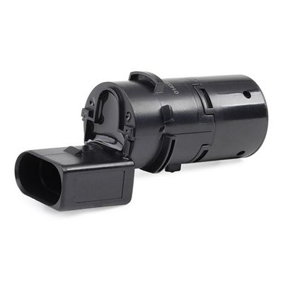 датчик, парктроник STARK SKPDS-1420014