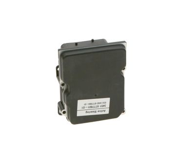 SET UNITATE DE CONTROL BOSCH 1265916886 15