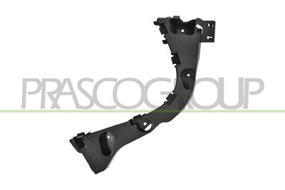 държач, броня PRASCO FD4301054