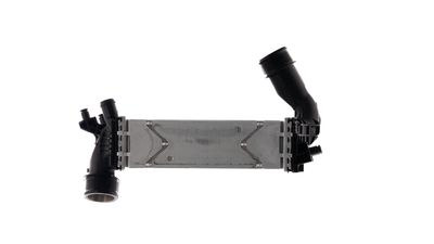 INTERCOOLER COMPRESOR MAHLE CI724000P 46