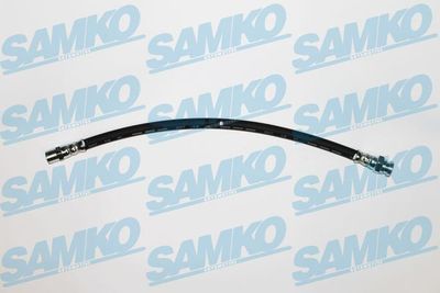 Brzdová hadice SAMKO 6T46048