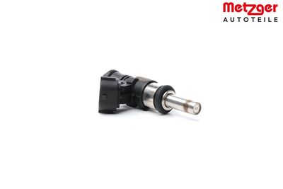 INJECTOR METZGER AUTOTEILE 0920020 24