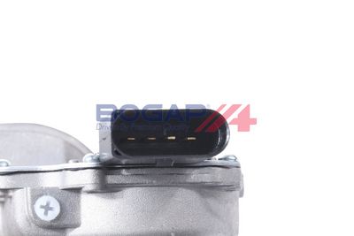 MOTOR STERGATOR BOGAP A5511127 3