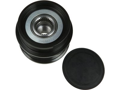 Vorschau AFP0064 Ansicht 3