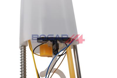POMPA COMBUSTIBIL BOGAP A1622158 5