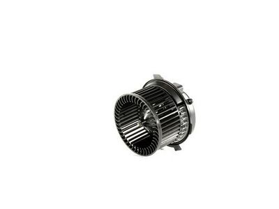 vnútorný ventilátor MAHLE AB 67 000S