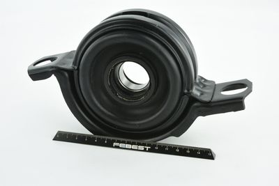 LAGAR CENTRAL CARDAN FEBEST MCB009 4