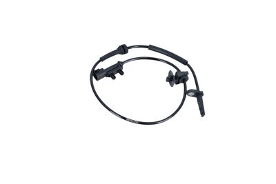 SENSOR RADDREHZAHL NRF 756006 30