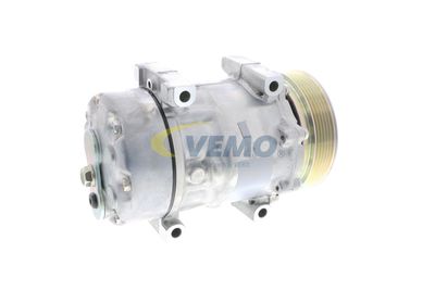 KOMPRESSOR KLIMAANLAGE VEMO V46150023 32