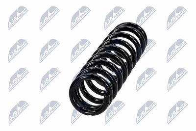 ARC SPIRAL NTY ASZBM007 37