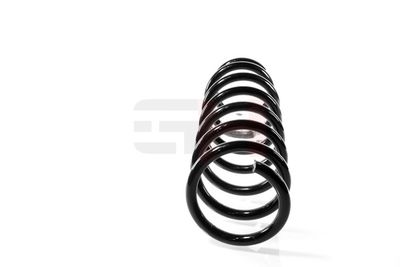 ARC SPIRAL GH GH201518 46