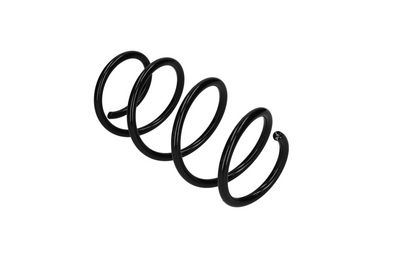 ARC SPIRAL KAMOKA 2110852 2