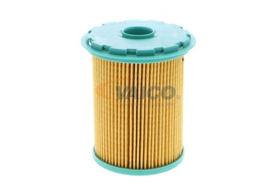 FILTRU COMBUSTIBIL VAICO V460034 57