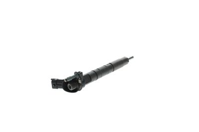 INJECTOR BOSCH 0445116056 13