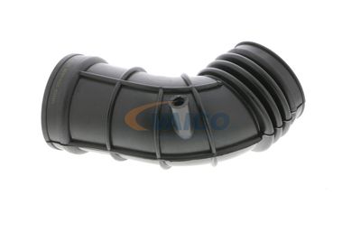 ANSAUGSCHLAUCH LUFTFILTER VAICO V201628 35